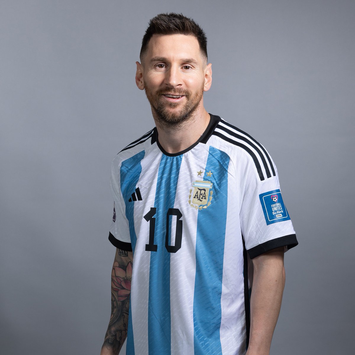 Copa Mundial FIFA 🏆 tweet media