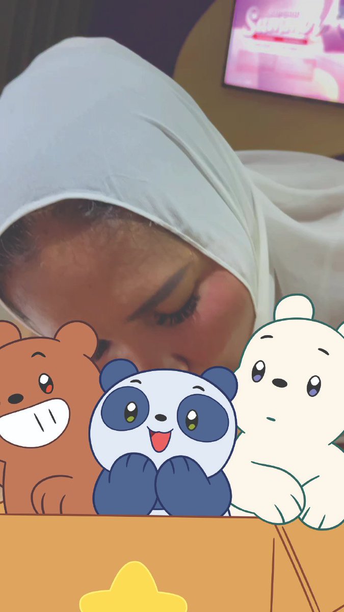 Fabioquartararokw (@Fabioquartarar9)  X