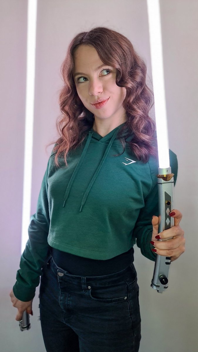 🌸 Sam 🎮 tweet media