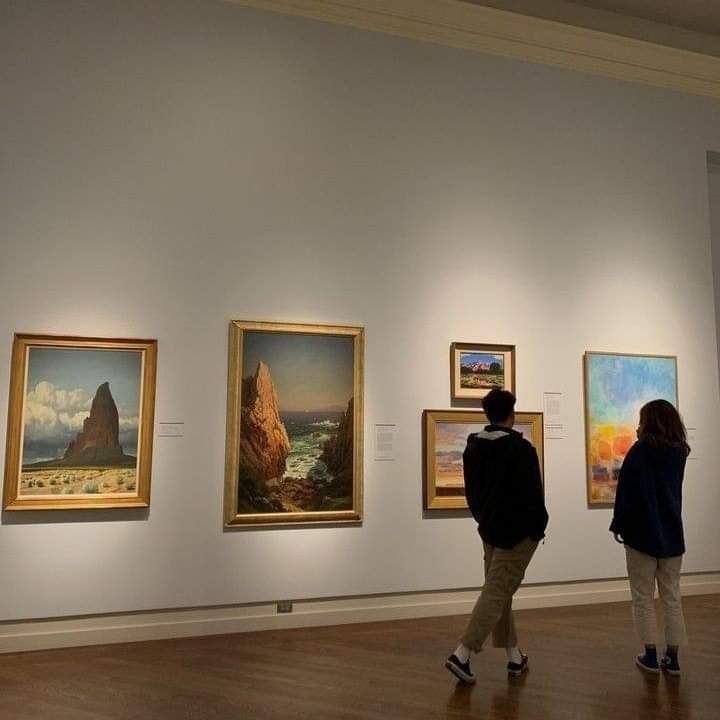 softdeIicacy's tweet image. this kind of romance.