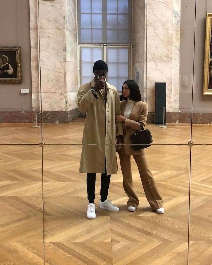 softdeIicacy's tweet image. this kind of romance.