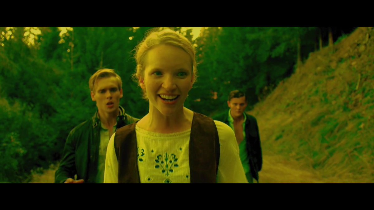 SimplyTamzin's tweet photo. A Midsummer Night's Dream Poster &amp; Trailer Screencaps @tamzinmerchant 

🔗 https://t.co/xim5yX1nTw
🔗 https://t.co/XiLbrSvpTV

📸 [x40] https://t.co/uPGTplV1U7