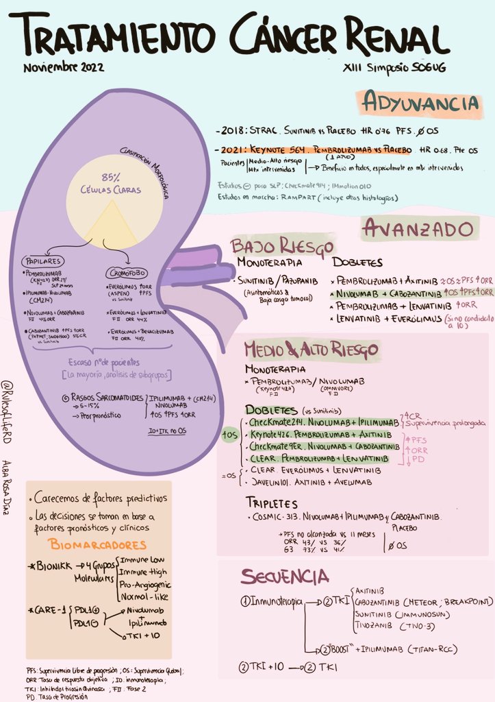 RulesofLifeRD's tweet photo. Último día de #SIMPOSIOSOGUG
@sogug1 🤯 https://t.co/3IMuSlusqY