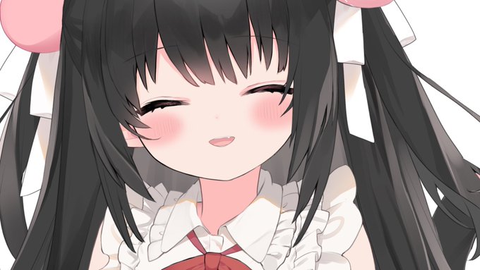 ใใฏใใใ ใ๐ฑ๐๐๐
ๆฅๆๆฅใ ใใใฟใใชๅฏใฆใใใชใใผ?
#ใใฏใใVtubar