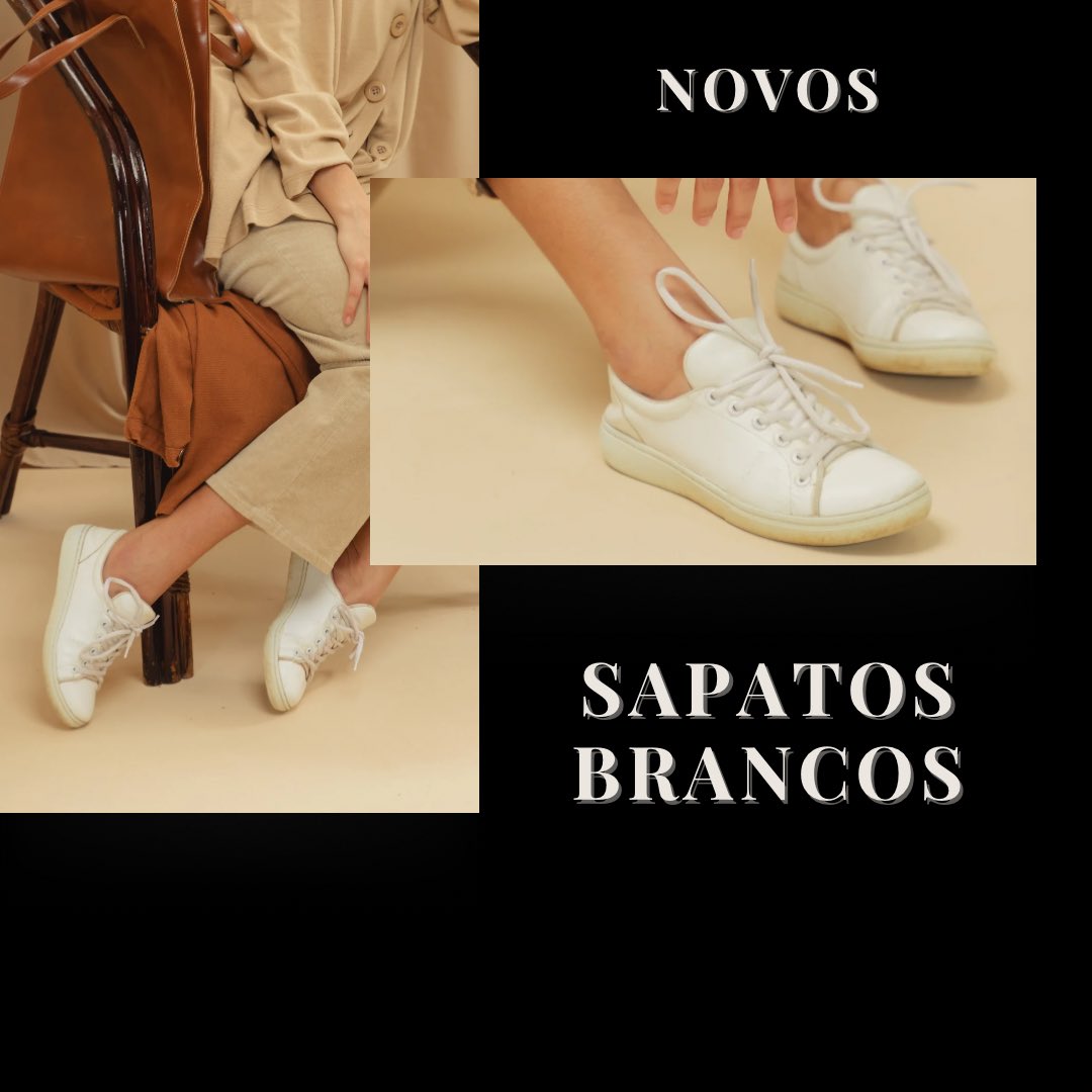 Achar o produto ideal?