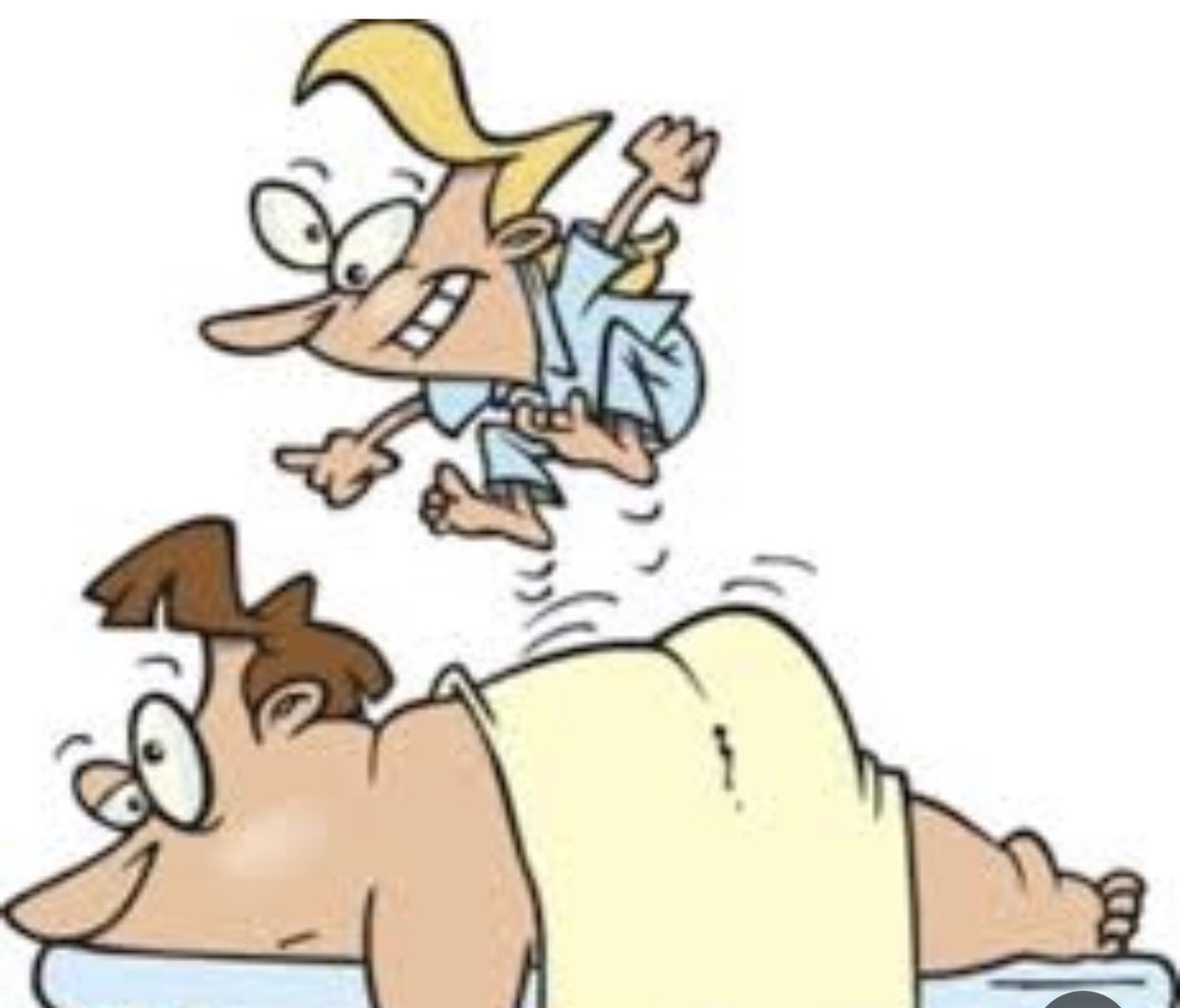 بمكان اللي حاب #مساج أسترخائي #بالمدينة يتفضل خاص 

#كاش_المدينة 
#رجولي_المدينة 
#دفيع_المدينة 
#مشعر_المدينة 
#موجب_المدينة 
#سالب_المدينة 
#نعوم_المدينة 
#سادي_المدينة