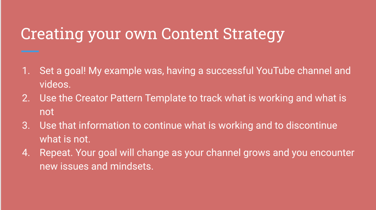 DelferroJake's tweet photo. Is this easy to follow?  I want to have the least # of steps as possible but also keep it very easy to follow.#writ318mu https://t.co/8CvCaNfinm