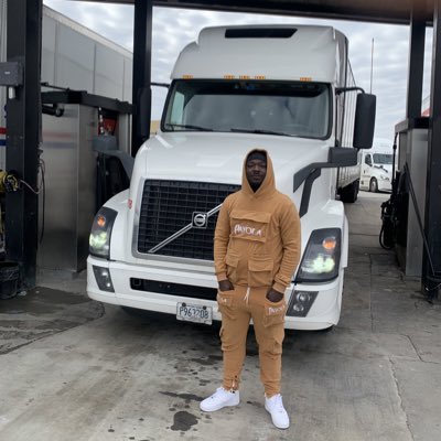 #NewProfilePic Play for keeps MOTW