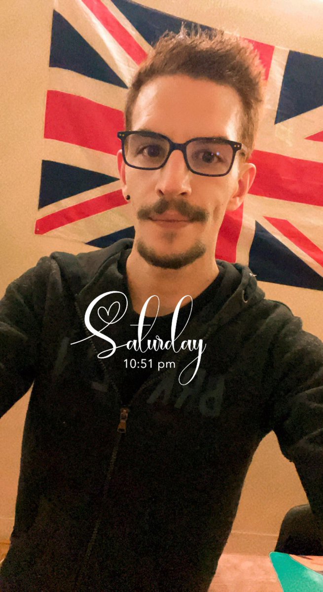 Have a nice weekend ☺️😘