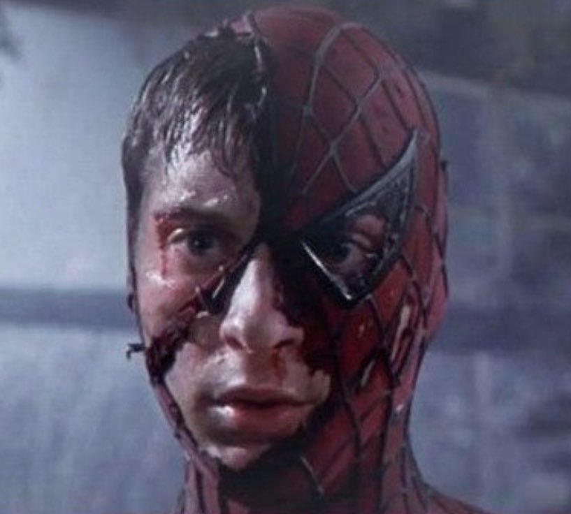 My underwear watching me spend $300 at Home Depot