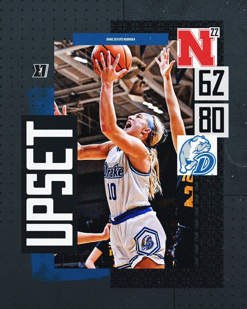 NCAA March Madness tweet media