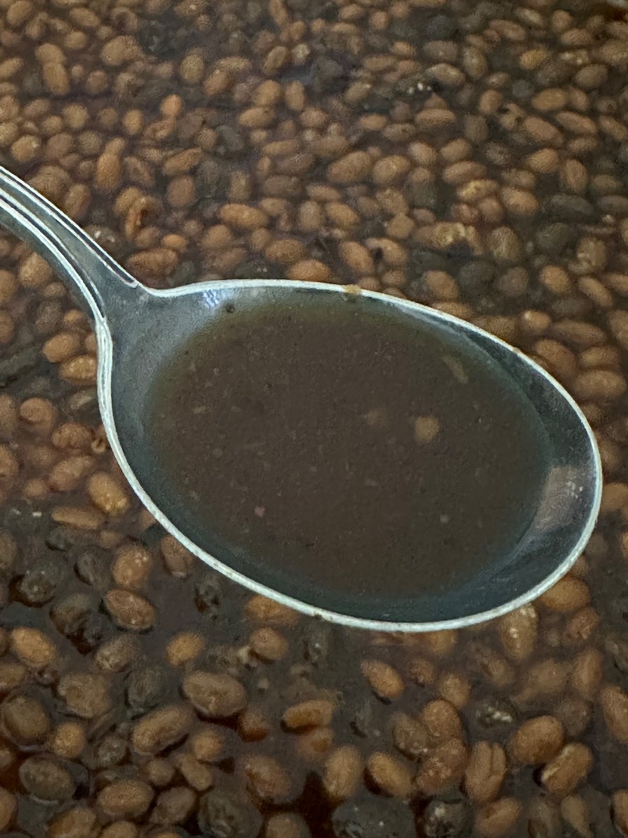 Will Landecker tweet media