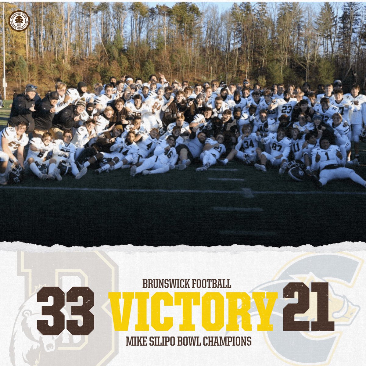Wick_Football_'s tweet photo. Kings. Of. The. North. 👑 💍 #JobFinished https://t.co/BAbH74PPdD