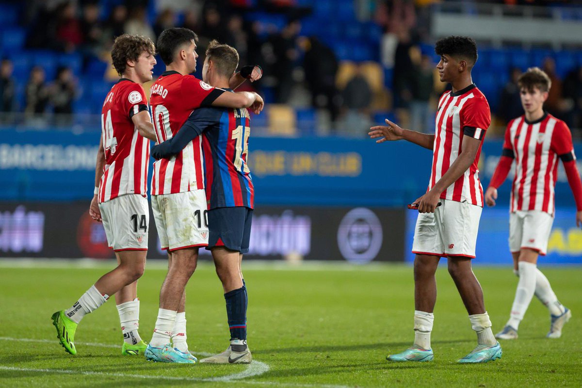 Noche 10! Gran victoria y bonito reencuentro! Seguimos!🔵🔴