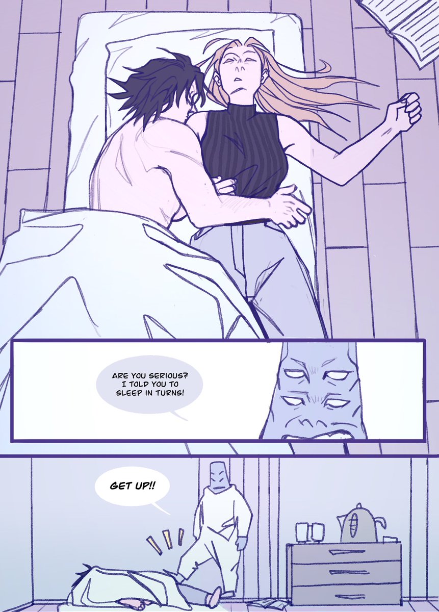 vah_arina's tweet photo. part 2/2 https://t.co/RIMnCBzlsp