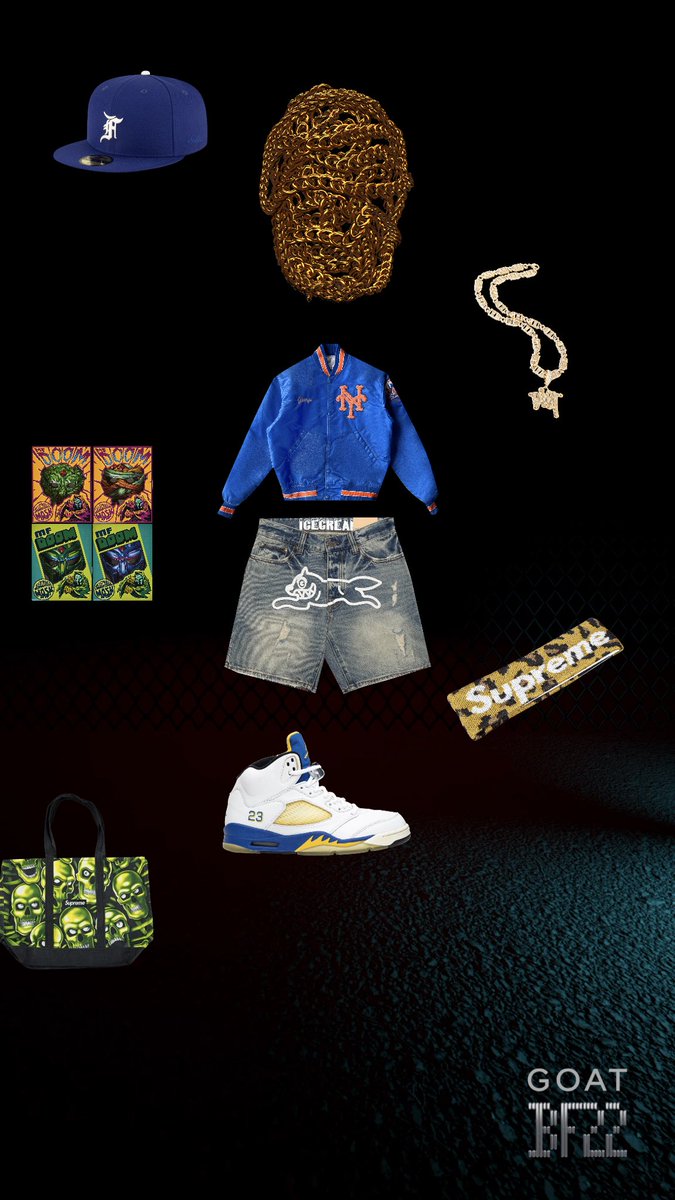 #GOATBLACKFRIDAY goat.com/user/spaces/37…