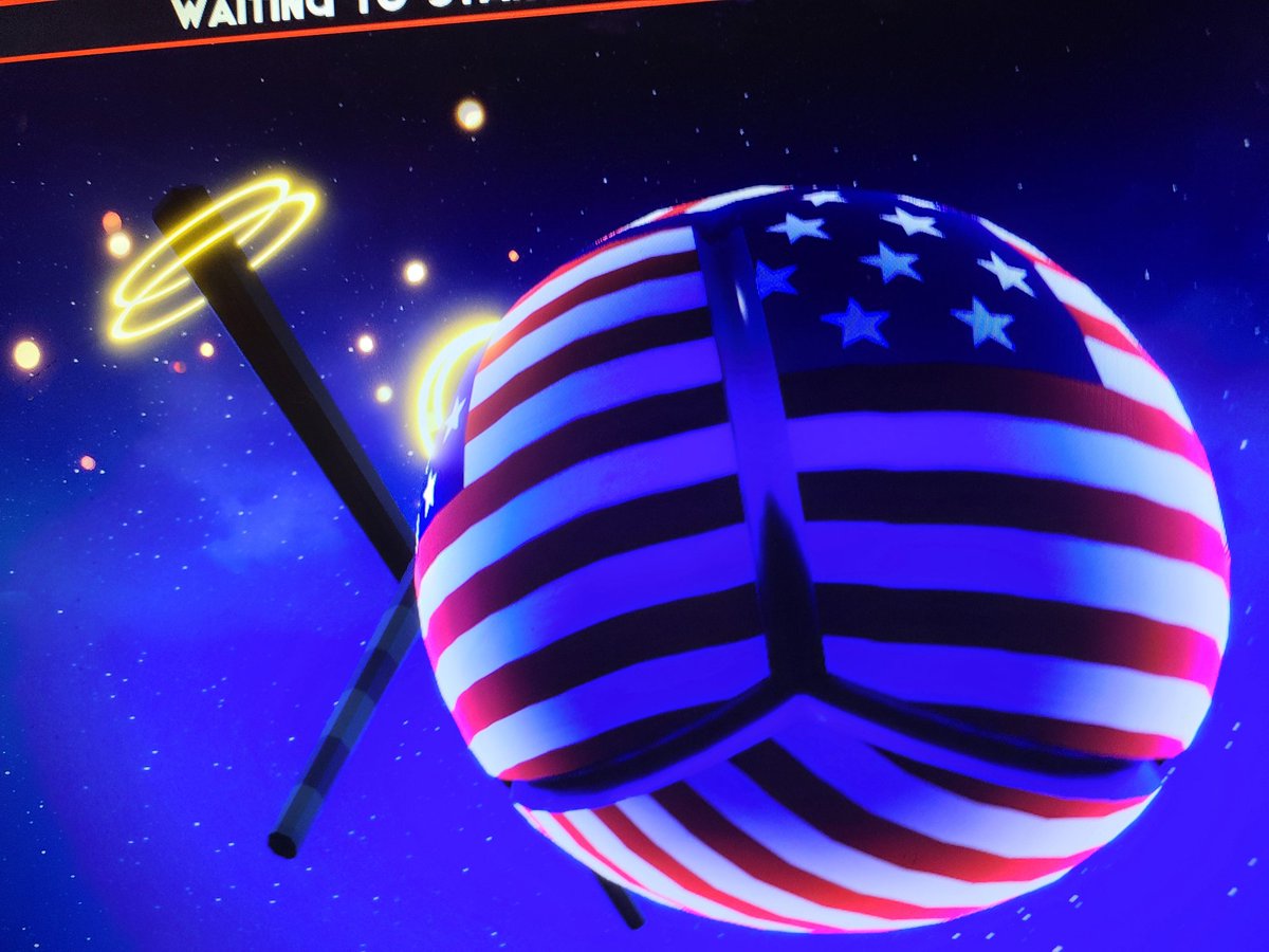 Rolling marbles tonight 7pm twitch.tv/flopnothing and there will be some stream raiders going on <a href="/Man101Surf/">SurfMan101</a> <a href="/japchop43/">DiebyRiver</a> <a href="/snapsquadgaming/">Snap Squad Gaming</a>