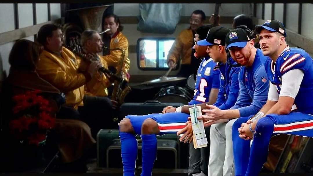 Nate Geary on Twitter "RT herprettybones Don’t worry guys! The Polka