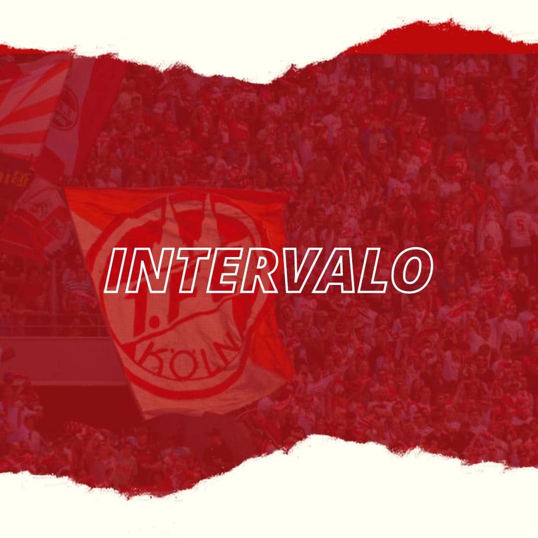 fckolnbrasil's tweet photo. 45' INTERVALO 

🐐 0-4 🐊 https://t.co/np7dNI7h3y