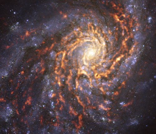UK_ARC's tweet photo. This month's UK ALMA newsletter is live! 📰 
https://t.co/zhNpA2Ozvf
- Status of ALMA services
- Call for proposals for development studies
- Meeting of ALMA Young Astronomers (MAYA) 2023
- UK ALMA 2023 Hybrid Workshop
- Upcoming I-TRAIN session on tclean https://t.co/hxOeTHBWvC