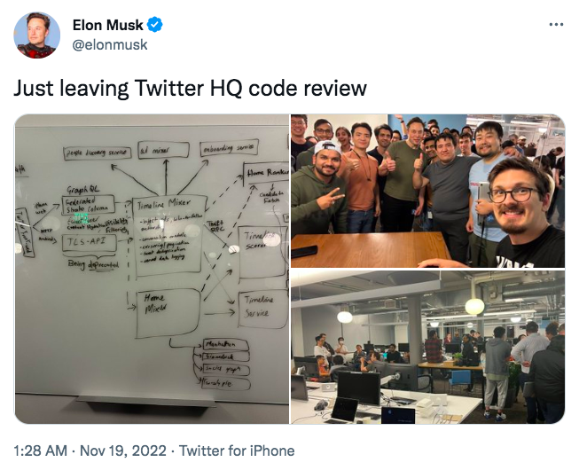 Siri show me H-1B hostage photos