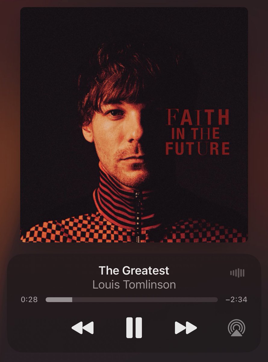 sara24574042's tweet image. I'm voting for #OneDirection "Story Of My Life" (2013) for #AMAsFanFavorite at #AMAs