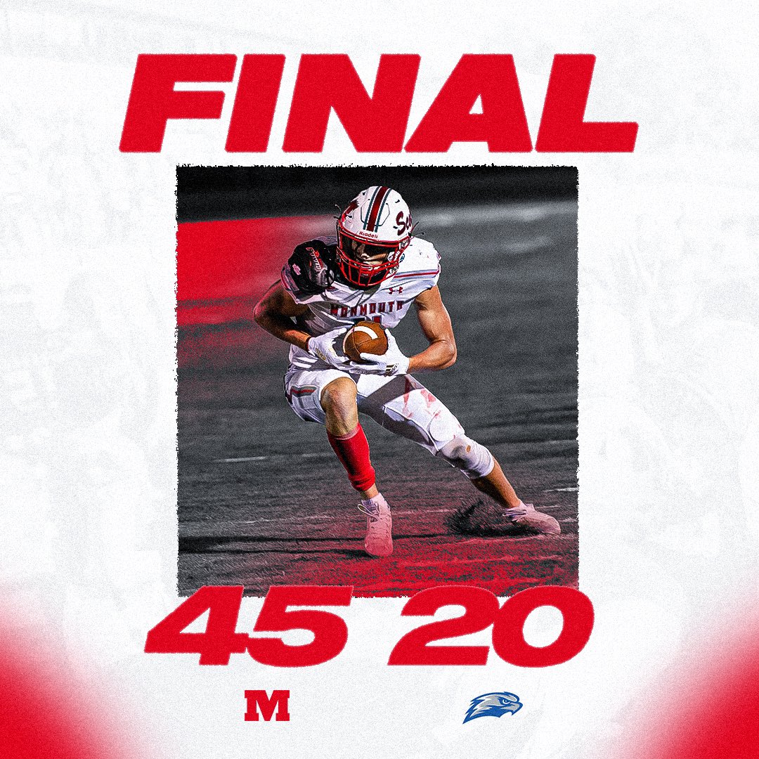 Lakefront Bowl Champs🏆❗️#RollScots