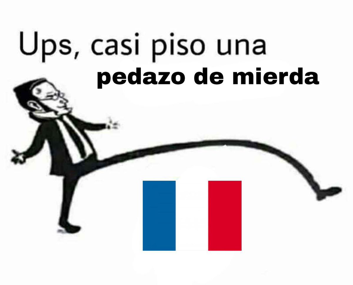 no me llamo vicenta tweet media