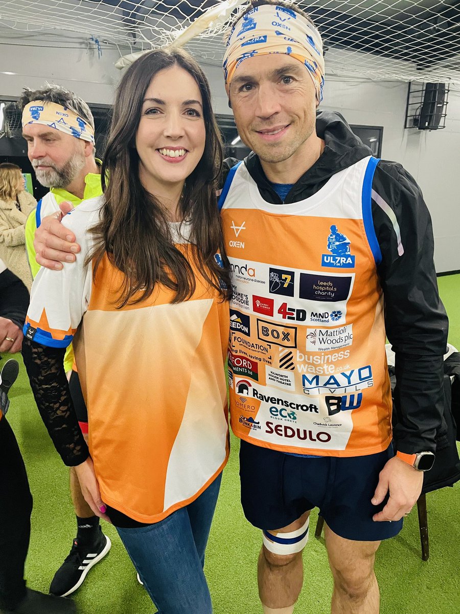 “Our country cares.” Take a bow #SirKev. More on <a href="/BBCBreakfast/">BBC Breakfast</a>