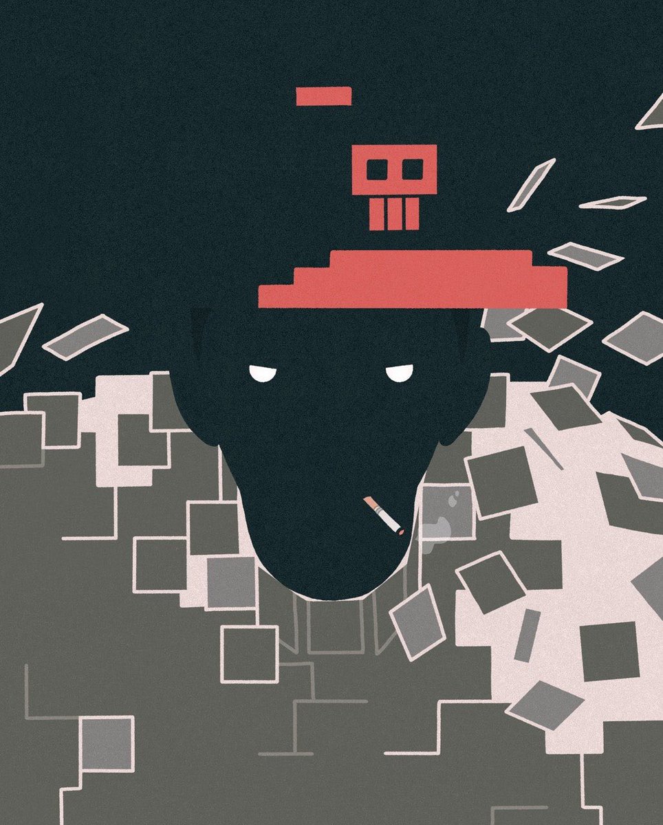 cptdefi's tweet photo. @leftyyyy_eth @RENGA_inc Sheesh… 🥵🦾 #shadowmafia #8bitarmy https://t.co/JmSKFGPR1M