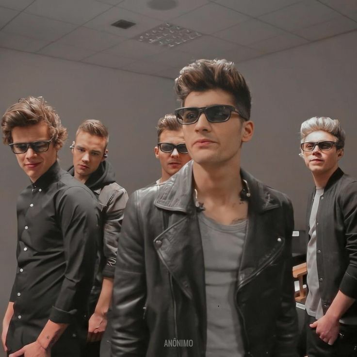 <a href="/AMAs/">American Music Awards</a> <a href="/onedirection/">One Direction</a> <a href="/BTS_twt/">방탄소년단</a> <a href="/ABCNetwork/">ABC</a> I'm voting for #OneDirection "Story Of My Life" (2013) for #AMAsFanFavorite       performance