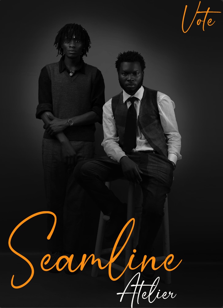 slm_ug's tweet photo. #ivoteSeamlineAtelier
#Asfa2022
#Awakening https://t.co/YfCMkHvq0c