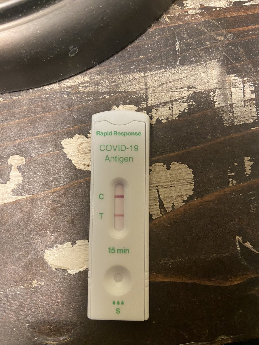 Dr. J Robson tweet media