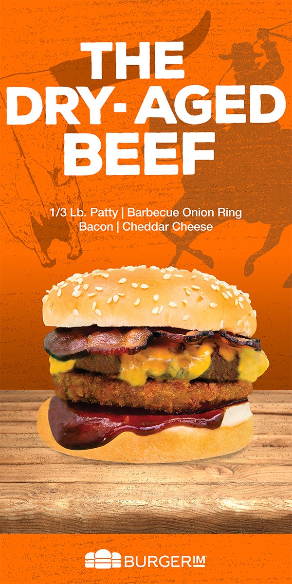 BBurgerim tweet picture