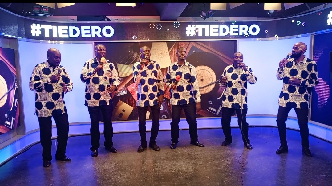 Ningaflamesaca1's tweet photo. @tie_dero @RamogiTVKe In our comfort https://t.co/Xmr0wBGPPQ
