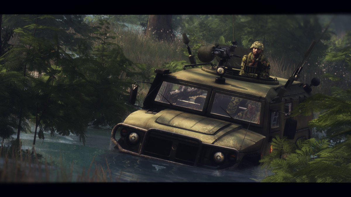 Farsight tweet media