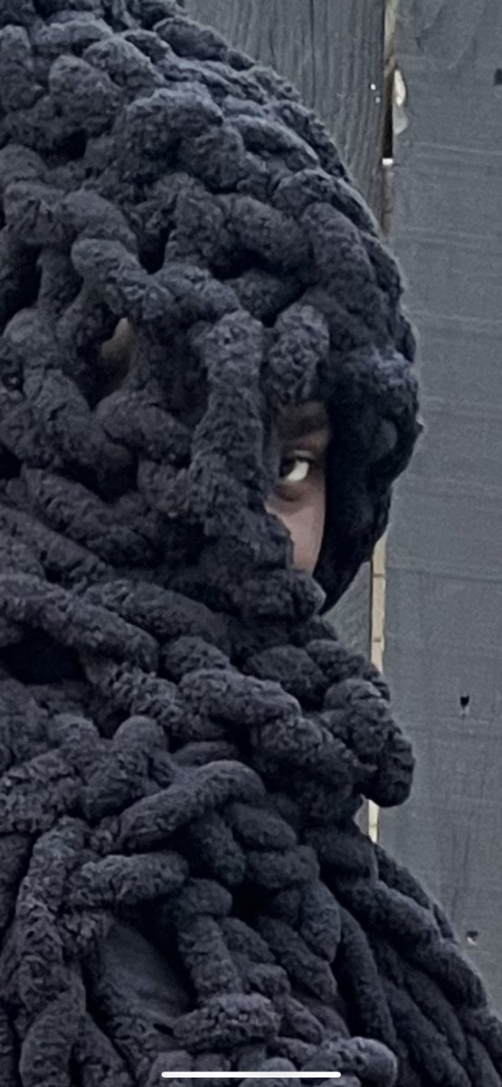 Juicy Gentleman tweet media