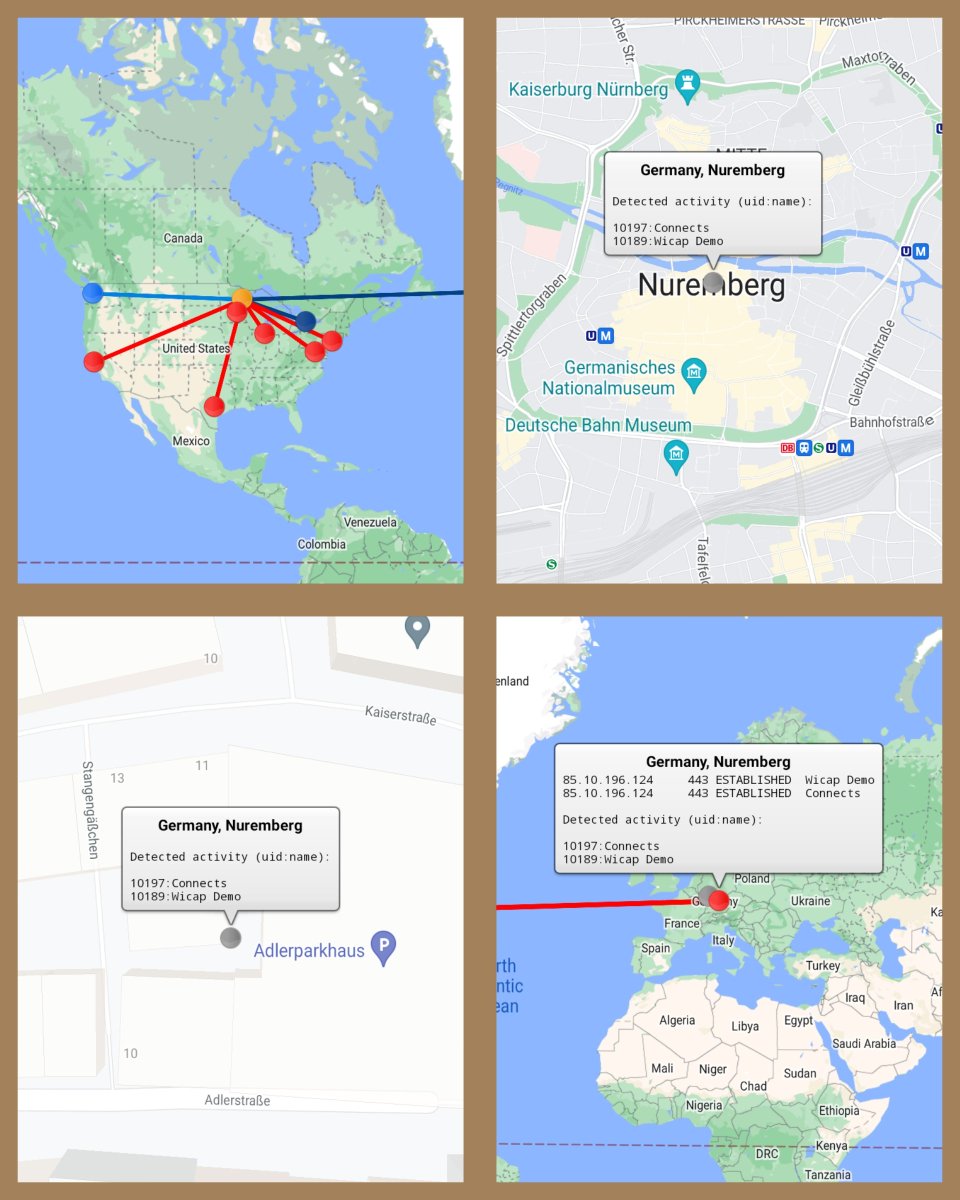 AndrewMillerx0's tweet photo. DOCUMENTATION FOR EVIDENCE AND CONSISTENCY 11-19-2022 : NETWORK INTRUSION NUREMBERG GERMANY #Bioinformatics #ComputerFraud #Rico #IdentityTheft #Extortion #Fraud #intellectualpropertyrights #InformedConsent #HumanTrafficking #nuremberg #CrimesAgainstHumanity #scary 🇺🇸🌍🙏⚖️ https://t.co/kDunJ0WWgb