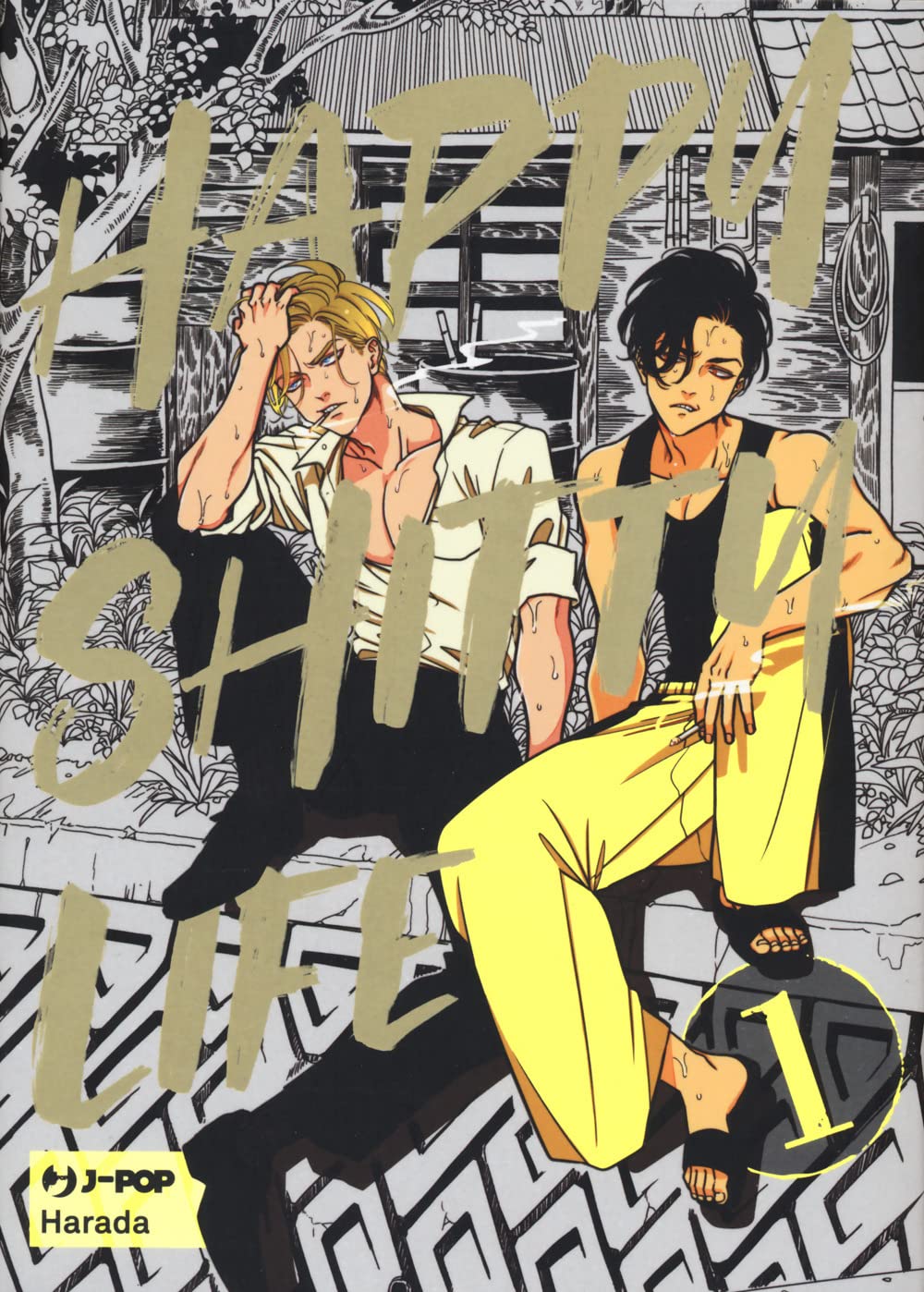 Mizuki Nakano on Twitter 