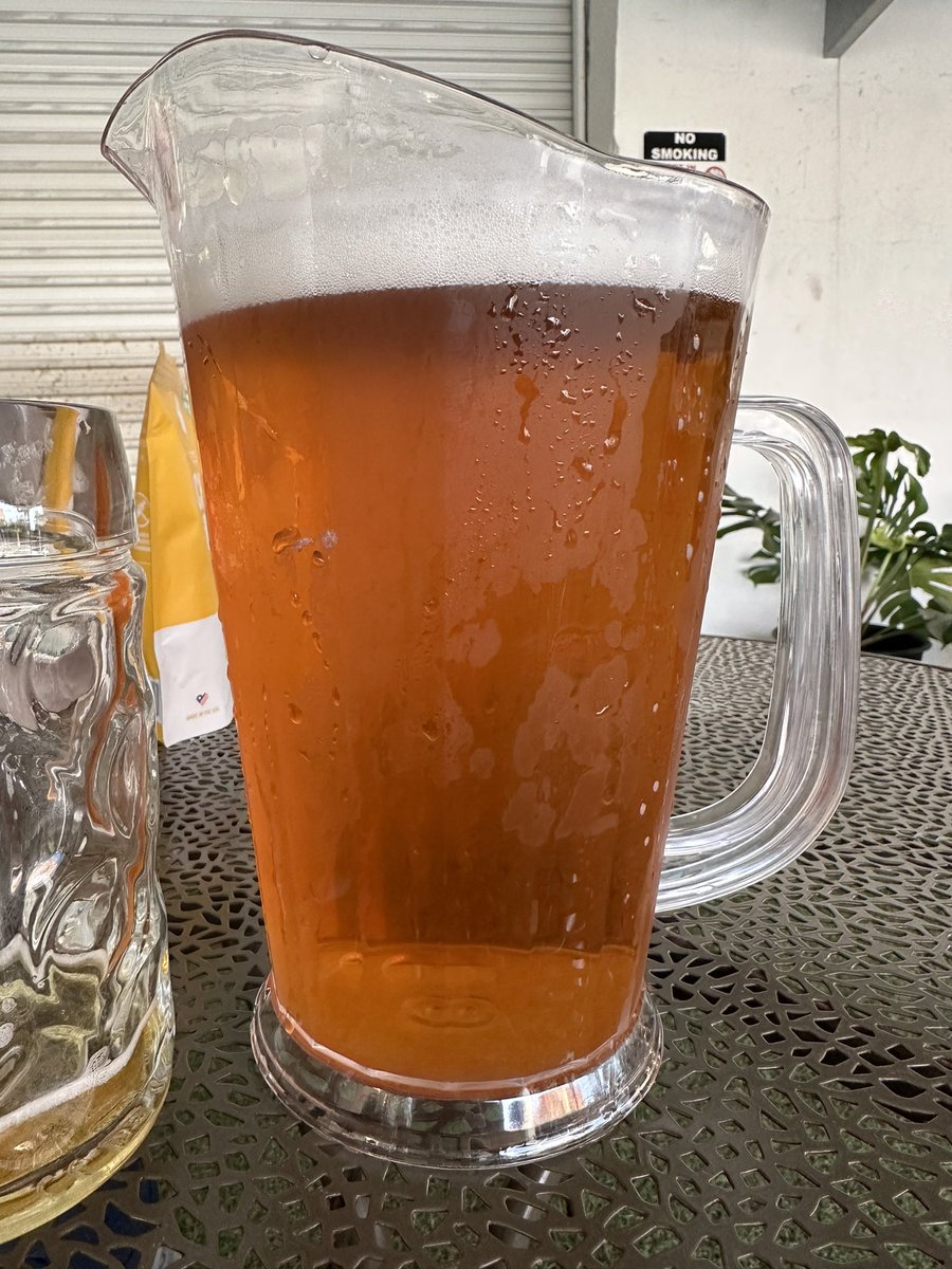 jay the dortmunder stan tweet media