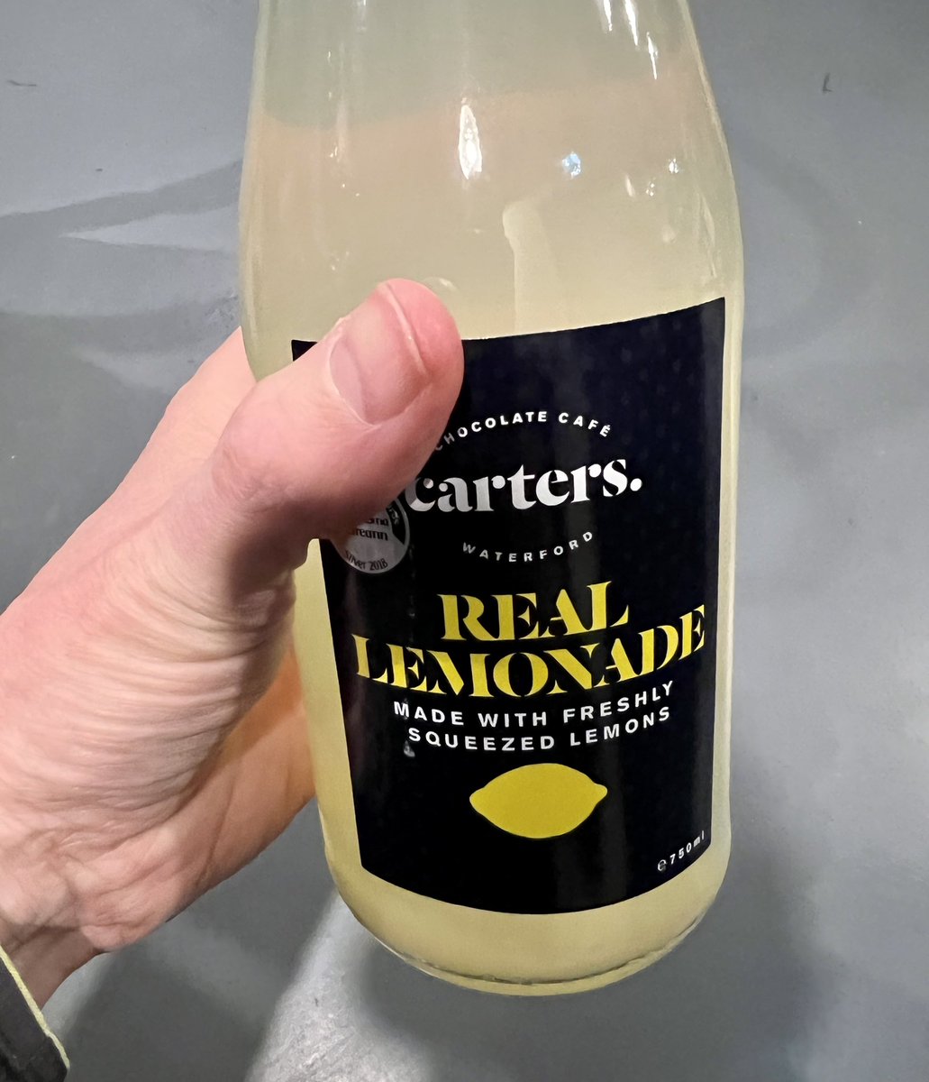 @poloconghaile tweet media