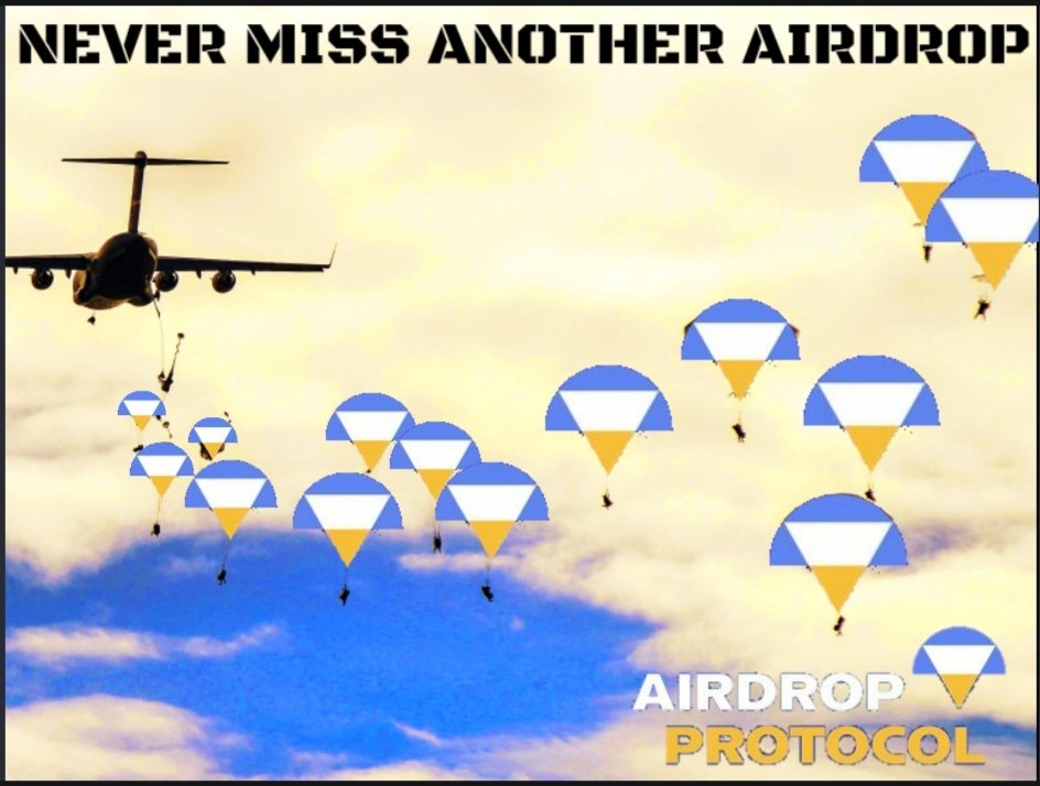 warhammer_113's tweet photo. @A_I_R_D_R_O_P My entry sir #AirdropProtocol $DROP #Airdrop #meme #crypto https://t.co/qVOBJbLp8q