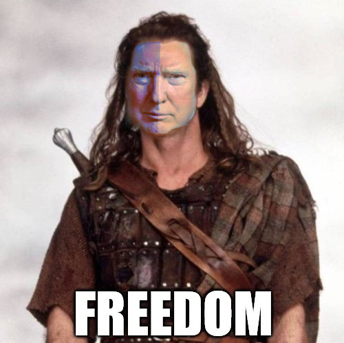 DeanxCrypto tweet media