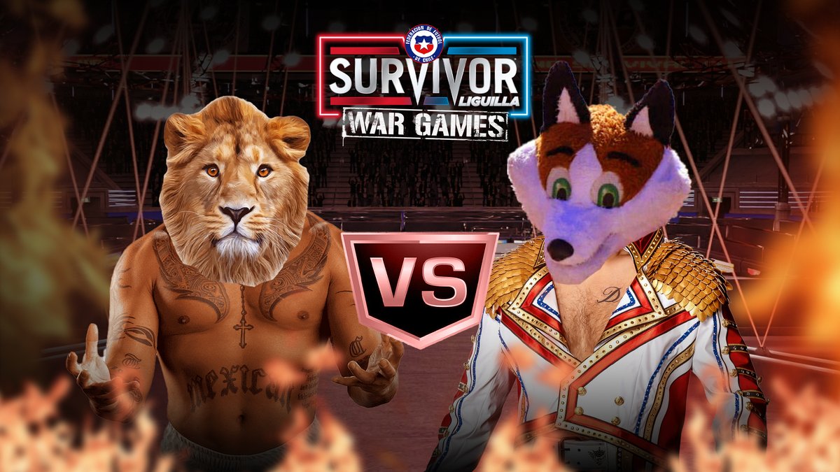 El Tío Pulento tweet media