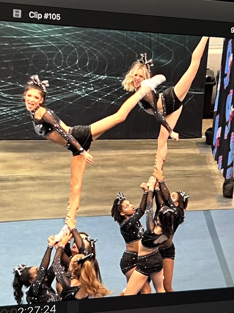 Just got home from Raleigh NC! Xevolution was so much fun! If you want the Sr Elite video out tonight… Even before I eat….let me hear you! Can we get 100 RT’s??