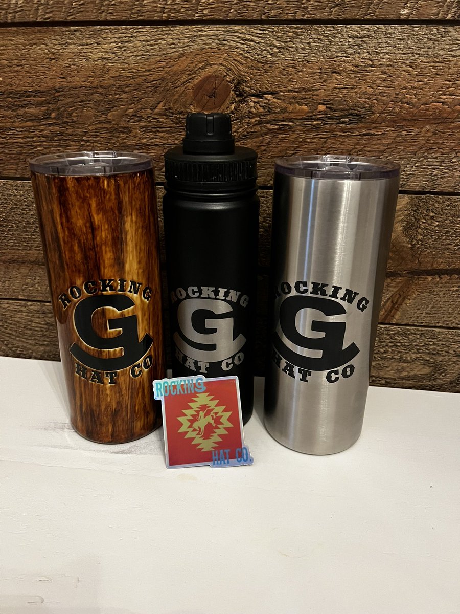 🚨New product drop today!!