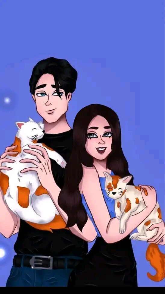 ladyReead's tweet photo. Como no tener expectativas en el amor si... 🙀📚

Ellos se en encontraron aún en la siguiente vida.

📚: ETÉREO https://t.co/XmxS1ZQ6OV