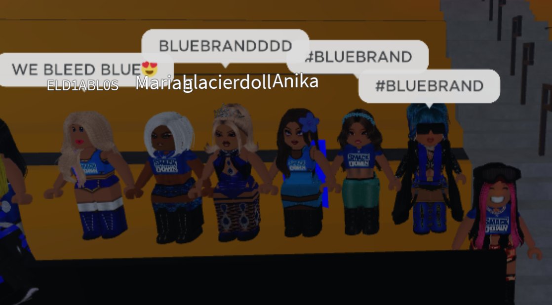 AdoreNiinaobvi's tweet photo. As we should get the Job Done!! #TEAMSD! https://t.co/ipULWALyHr