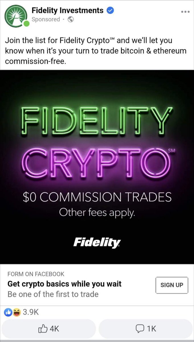 On the heels of FTX collapse, you'll soon have another custodian to trust your Bitcoin with.