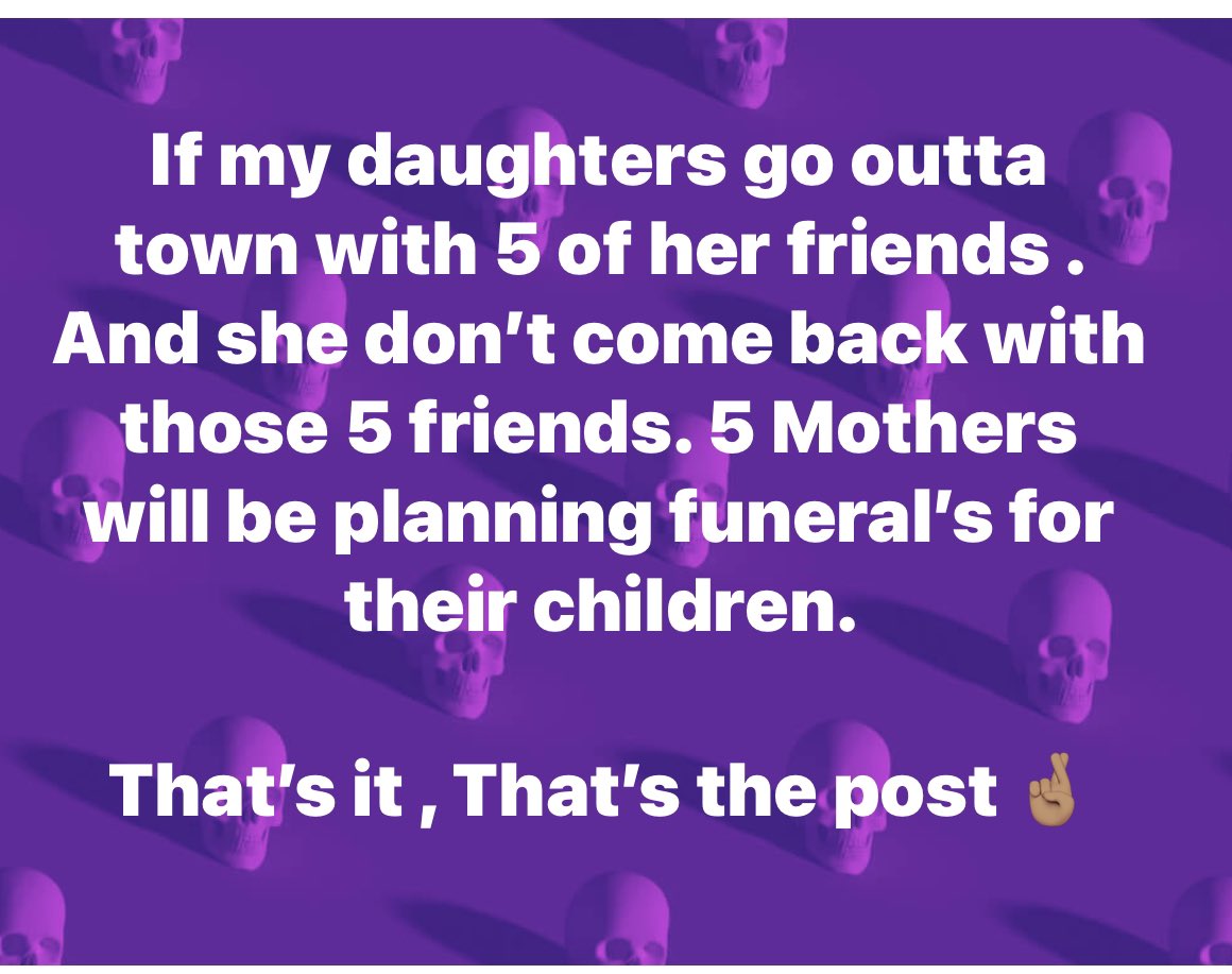 ‼️‼️‼️‼️‼️‼️‼️